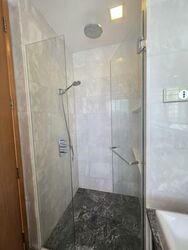 Paterson Suites (D9), Condominium #583407331